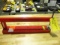 BENCH TOP RIVET SET TOOL 22''
