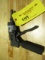 CHERRY G-800 MANUAL RIVET PULLER