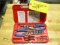 BLUE POINT SNAP RING PLIERS