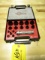 GASKET PUNCH SET