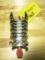 SNAP ON CROWS FEET WRENCHES 3/8'' (8 EA)