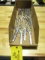 BONNY WRENCHES (15 EA)