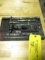 SNAP ON BAR EXTENSIONS & ADAPTER KIT (14 EA)