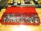 SNAP ON 35-PIECE 3/4'' SOCKET SET