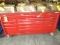 SNAP ON CLASSIC 96 18-DRAWER ROLL-AROUND TOOL BOX