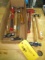 BALL PEN HAMMERS (7 EA)