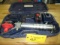CORDLESS ELECTRIC GREASE GUN SELECTION