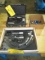 SNAP ON & ACI LUBE ASSY KIT & BEARING GREASERS