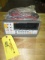 FLUKE MDL 8845A DIGITAL MULTIMETER
