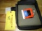 BARFIELD SC-063 MASTER COMPASS 101-01200