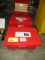 (2) MAGLOC EXPLOSIVE STORAGE BOXES