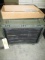 REAMER KIT
