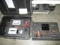 HABCO MDL SK2000CRK COMPOSITE REPAIR KIT