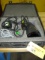 ZYGLO MDL ZB-100F BLACK LIGHT
