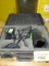 ZYGLO MDL ZB-100F BLACK LIGHT