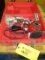 MASTER HEAT GUN KIT