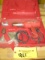 MASTER HEAT GUN KIT