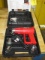 MASTER HEAT GUN KIT