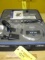OLYMPUS MDL IV8420U IPLEX ULTRA LITE VIDEOSCOPE