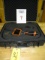 BORESCOPES RUS MDL VT6150T VIDEOSPORE