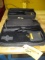 (2) GE TECHNOLOGIES MDL XLG3P3920 BORESCOPE PROBES