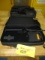 (2) GE TECHNOLOGIES MDL XLG3P3920 BORESCOPE PROBES