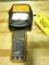 FLUKE 115 MULTIMETER