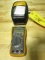 FLUKE 115 MULTIMETER