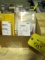 FLUKE TEST LEADS & HOLSTER
