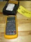 FLUKE 87V MULTIMETER