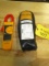 FLUKE 337 CLAMP METER