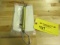 CHATILLON 25-LB SPRING SCALE