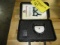 PACIFIC SCIENTIFIC T-5 CABLE TENSIOMETER