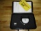 PACIFIC SCIENTIFIC T-5 CABLE TENSIOMETER