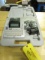 BROTHER P TOUCH LABEL MAKER