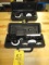 (2) DYMO M1011 LABEL MAKERS