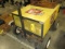 BUMBLE BEE AIRCRAFT POWER CART (12 & 28-VOLT)