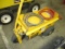 START PAC 24-VOLT START CART