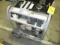 BRIGGS & STRATTON MDL 4375 GENERATOR, 3500 WATTS