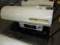 HEATSTAR MDL HS3500DF KEROSENE HEATER 360,000 BTU