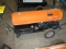 DAYTON 210,000 BTU KEROSENE HEATER