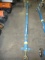 TRONAIR MDL 01-1202-0000 UNIVERSAL TOW BAR