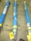 TRONAIR MDL 01-1215-0000 PORTABLE UNIVERSAL TOW BAR