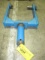 TRONAIR MDL 01-0531-0000 CASA 212 TOW BAR HEAD