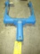 TRONAIR MDL 01-0531-0000 CASA 212 TOW BAR HEAD