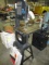 DAYTON 16'' DRILL PRESS