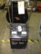 WESTWARD 6, 12 & 24 VOLT BATTERY CHARGER