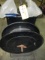 BANDING MACHINE
