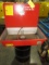 SAFETY KLEEN BARREL TOP PARTS CLEANER