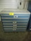 LISTA 6-DRAWER CABINET